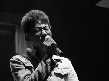 Main Article Image for AM4U's The Benefits of Singing