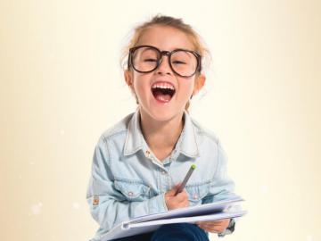 Main Article Image for AM4U's The Benefits of Singing #5