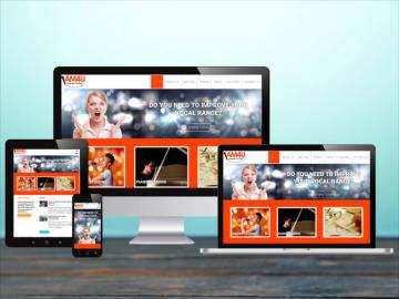 Article Main Image.