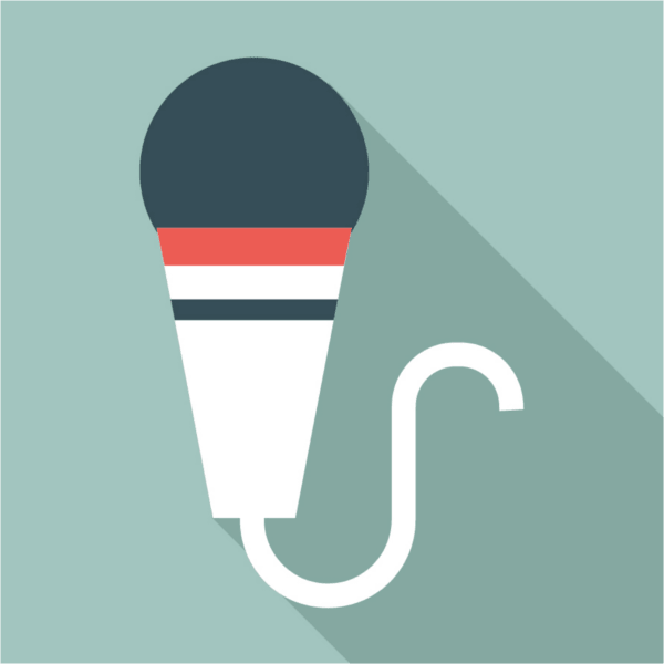 My voice voucher image.